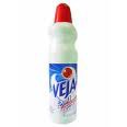 Veja X-14 Limpeza Pesada Cloro Ativo